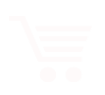 烟台市产品新闻